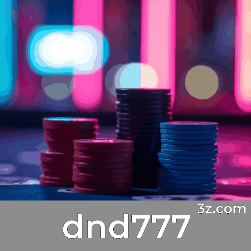 dnd777 