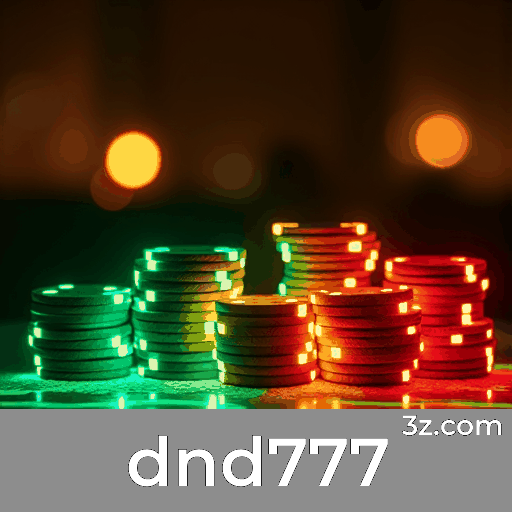 dnd777 ssl image