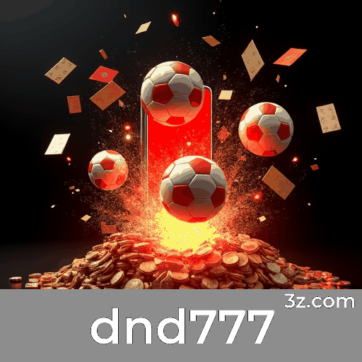 dnd777 game mais image