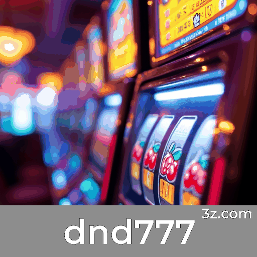 dnd777 