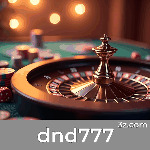 dnd777 ssl image
