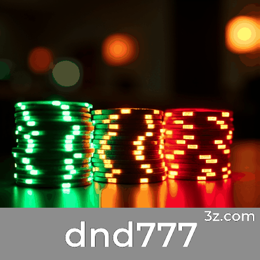 dnd777 