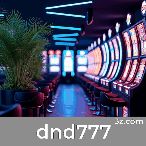 dnd777
