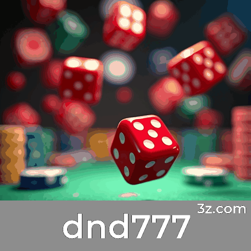 dnd777 ssl image