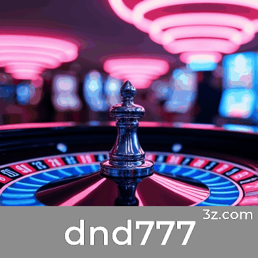dnd777