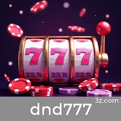 dnd777
