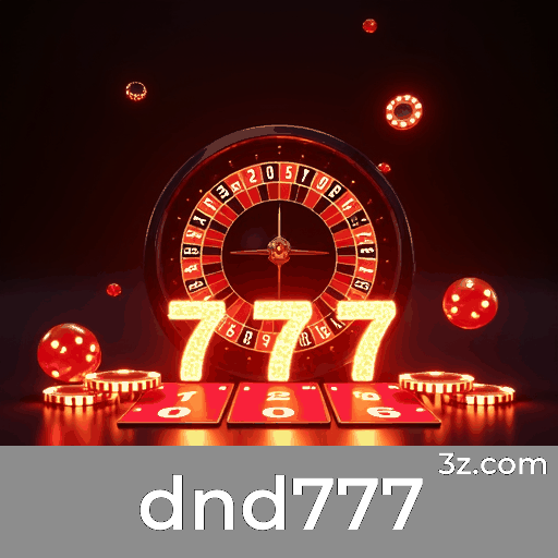 dnd777 ssl image