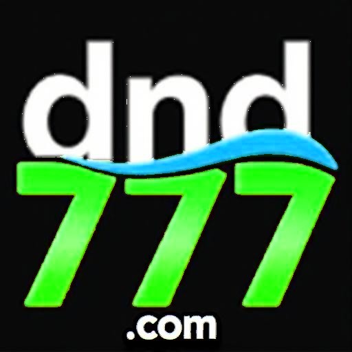 dnd777 Brasil 2025
